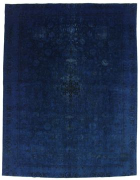 Teppich Vintage  350x270