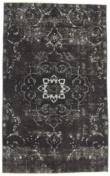 Teppich Vintage Bakhtiari 240x150