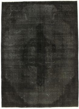 Teppich Vintage  334x243