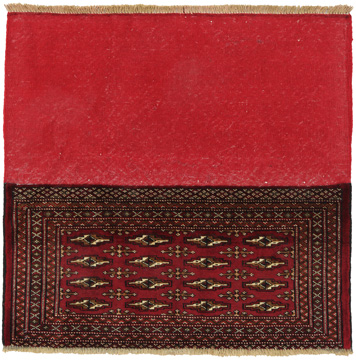 Teppich Yomut Bokhara 96x100