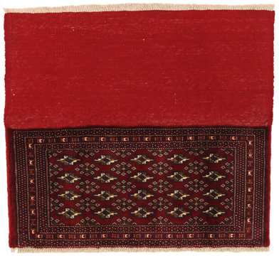 Teppich Yomut Bokhara 93x102
