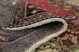 Tabriz - Patina Perser Teppich 330x235 - Abbildung 5