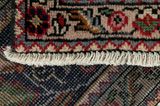 Tabriz - Patina Perser Teppich 330x235 - Abbildung 6