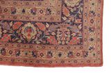 Farahan - Antique Perser Teppich 296x199 - Abbildung 3