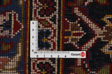 Keshan Perser Teppich 373x273 - Abbildung 4