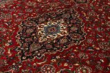 Keshan Perser Teppich 365x246 - Abbildung 10