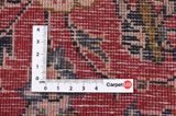 Farahan - Sarough Perser Teppich 422x100 - Abbildung 4