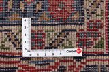 Tabriz Perser Teppich 385x292 - Abbildung 4