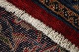 Tabriz Perser Teppich 385x292 - Abbildung 6