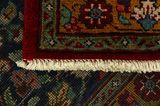 Tabriz Perser Teppich 372x293 - Abbildung 6