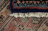 Sarough - Farahan Perser Teppich 320x108 - Abbildung 6