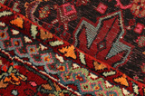 Bidjar - Kurdi Perser Teppich 350x250 - Abbildung 6