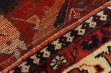 Gabbeh - Qashqai Perser Teppich 295x198 - Abbildung 6