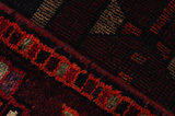 Bakhtiari - Qashqai Perser Teppich 361x137 - Abbildung 6
