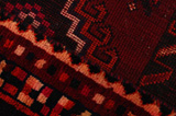 Qashqai - Shiraz Perser Teppich 253x127 - Abbildung 6
