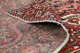 Bakhtiari Perser Teppich 337x206 - Abbildung 5