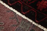 Afshar - Sirjan Perser Teppich 294x149 - Abbildung 6