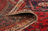 Qashqai - Shiraz Perser Teppich 290x200 - Abbildung 5