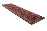 Farahan - Sarough Perser Teppich 430x105 - Abbildung 1