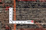 Enjelas - Hamadan Perser Teppich 315x158 - Abbildung 4