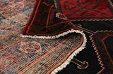 Enjelas - Hamadan Perser Teppich 315x158 - Abbildung 5