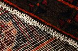 Enjelas - Hamadan Perser Teppich 315x158 - Abbildung 6