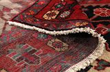 Tuyserkan - Hamadan Perser Teppich 327x177 - Abbildung 5