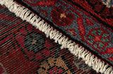 Tuyserkan - Hamadan Perser Teppich 327x177 - Abbildung 6