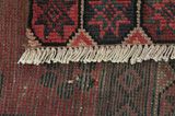 Afshar - Sirjan Perser Teppich 230x136 - Abbildung 6