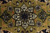Isfahan Perser Teppich 522x330 - Abbildung 10