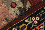 Bakhtiari Perser Teppich 279x207 - Abbildung 6