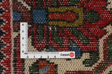 Bakhtiari - Garden Perser Teppich 334x211 - Abbildung 4