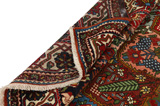 Bakhtiari - Garden Perser Teppich 334x211 - Abbildung 5