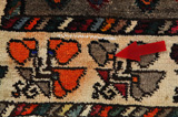 Gabbeh - Qashqai Perser Teppich 279x206 - Abbildung 17